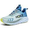 2024 Men's Lightweight Running Sneakers – Breathable Winter Shoes for Gym, Walking & Casual Outdoor Style