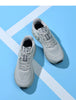 2025 NEW Summer New Shock Absorbing Casual Sports Shoes Off Road Running Men's and Women's Shoes Fashion Trend Golf Shoes