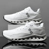 2025 NEW Summer New Shock Absorbing Casual Sports Shoes Off Road Running Men's and Women's Shoes Fashion Trend Golf Shoes