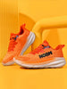 2024 Men's Lightweight Running Sneakers – Breathable Winter Shoes for Gym, Walking & Casual Outdoor Style