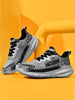 2024 Men's Lightweight Running Sneakers – Breathable Winter Shoes for Gym, Walking & Casual Outdoor Style