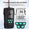 BSIDE Q11 Car Battery Detector 12V/24V Battery Life Capacity Internal