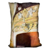 Theater Loge by Degas Cushion