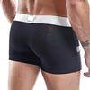 Agacio AGG033 Boxer Trunk