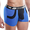 Agacio AGG033 Boxer Trunk