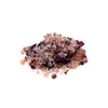 'Roses are Red' Organic Bath Salts 300g - Dead Sea Salts