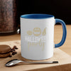 halloween party 161#- halloween-Mug / Coffee Cup