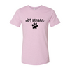 Dog Mama Shirt