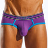 COCKSOX CX76N SPORTS BRIEF