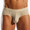 COCKSOX CX76PRO SPORTS BRIEF