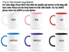 halloween party 161#- halloween-Mug / Coffee Cup
