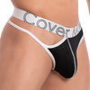 Cover Male CML027 Corona G-string