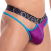 Cover Male CML027 Corona G-string