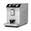 Super Automatic Espresso & Coffee Machine