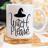 Image of Halloween Decor Fall Gift, Halloween Decorations,