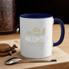 halloween party 161#- halloween-Mug / Coffee Cup