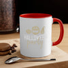 halloween party 161#- halloween-Mug / Coffee Cup