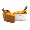 'Sugar and Spice' Soap 150g - Cinnamon & Orange