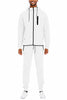 Dynamic Solid Sweat Set