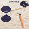 Image of Portable Lint Remover