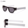 POLARIZED SLAPSHADES SUNGLASSES - jomfeshop