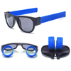 POLARIZED SLAPSHADES SUNGLASSES - jomfeshop