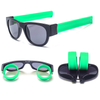 POLARIZED SLAPSHADES SUNGLASSES - jomfeshop