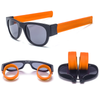 POLARIZED SLAPSHADES SUNGLASSES - jomfeshop