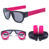 POLARIZED SLAPSHADES SUNGLASSES - jomfeshop