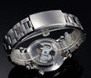 Image of Original Tourbillon Mechanical Men's Watch - jomfeshop