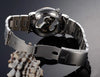 Image of Original Tourbillon Mechanical Men's Watch - jomfeshop