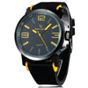 Fashion Top Luxury Brand V6 Watch Men - jomfeshop