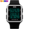 SKMEI Women's Sports Digital Watch