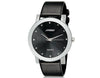 Image of SINOBI Casual Diamond Elegant Woman Wrist Watches - jomfeshop