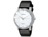 Image of SINOBI Casual Diamond Elegant Woman Wrist Watches - jomfeshop