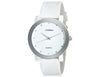 Image of SINOBI Casual Diamond Elegant Woman Wrist Watches - jomfeshop