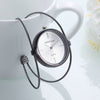 Image of GEEKTHINK Unique Fashion Brand Quartz Watch Women - jomfeshop