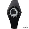 BOAMIGO Women Sport Quartz Watches