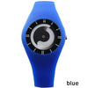 BOAMIGO Women Sport Quartz Watches