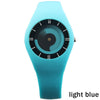 BOAMIGO Women Sport Quartz Watches