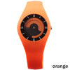 BOAMIGO Women Sport Quartz Watches