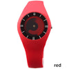 BOAMIGO Women Sport Quartz Watches