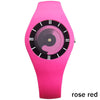 BOAMIGO Women Sport Quartz Watches