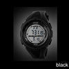 SKMEI Military Sport Women's Watches