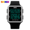 SKMEI Women's Sports Digital Watch