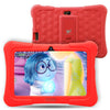 Tablet for Children - jomfeshop