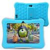 Tablet for Children - jomfeshop