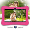 Tablet for Children - jomfeshop