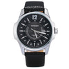 CURREN Men's Business Watches