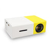 Mini Projector For Home